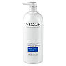 Item 1 of 7   Click to see expanded view Nexxus Humectress Ultimate Moisture Conditioner (42 fl. oz.)